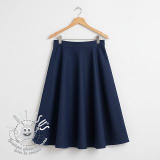 JEANS Denim 11,7 OZ dark blue