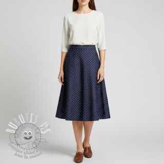 JEANS Fabolous DROPS