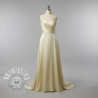 Satin DION butter