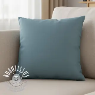 CANVAS ocean green