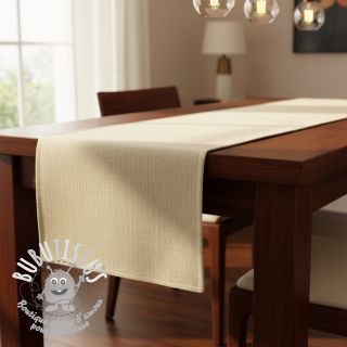 Tissu déco Gaston LUREX