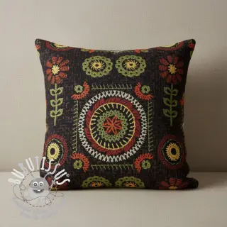 Tissu déco GOBELIN PREMIUM Primal Stitch Patch