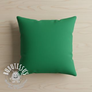 CANVAS green