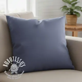 CANVAS dusty blue