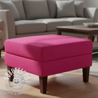 CANVAS pink