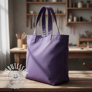 CANVAS lavender