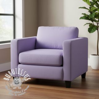 CANVAS lavender blue