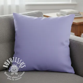 CANVAS lavender blue