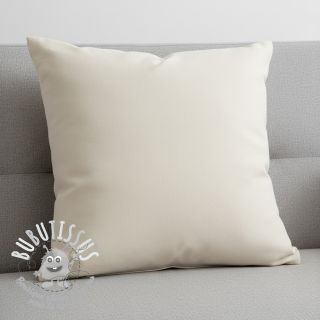 Tissu déco Linenlook PLAIN linen