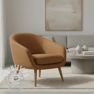CANVAS spice