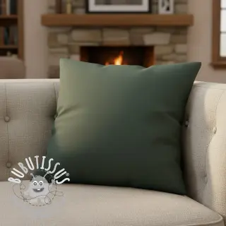 CANVAS army green