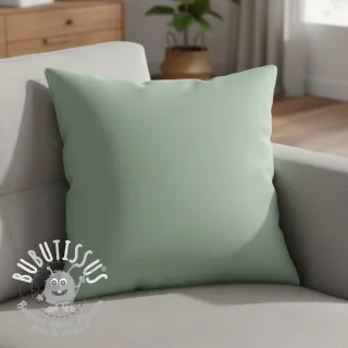 CANVAS old green