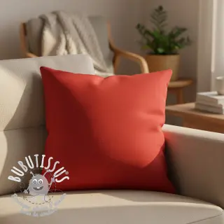 CANVAS tomato
