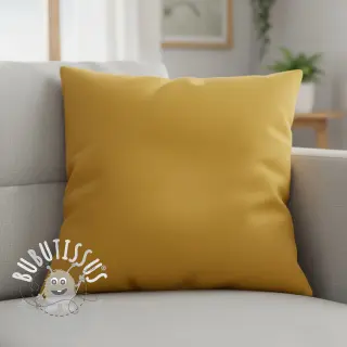 CANVAS ochre