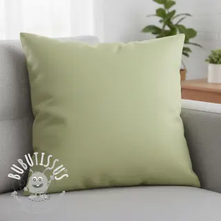 CANVAS dark mint