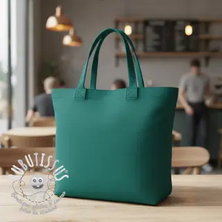 CANVAS dark cyan