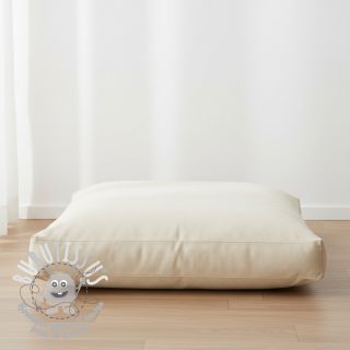 CANVAS natural 280 cm