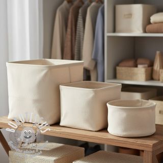 CANVAS natural 280 cm