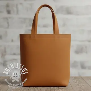 CANVAS rust