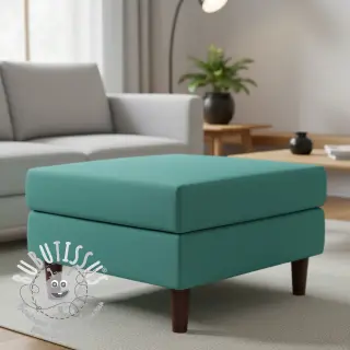 CANVAS light petrol