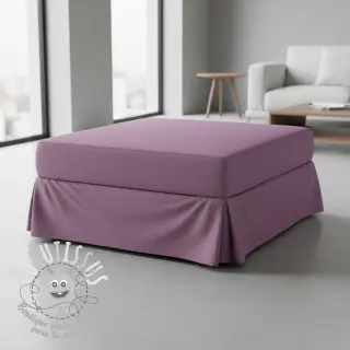 CANVAS mauve