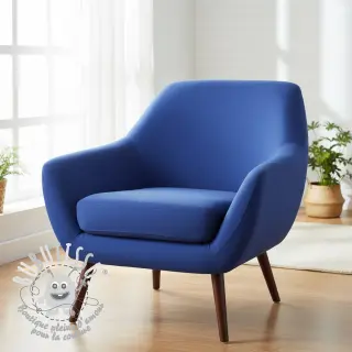 CANVAS blue