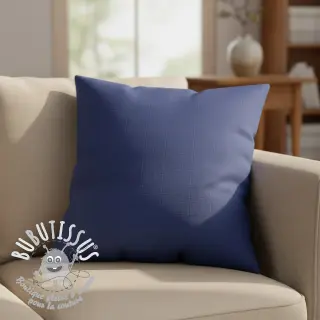CANVAS blue