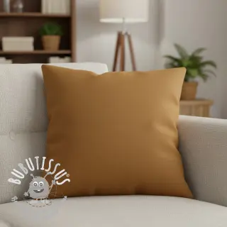 CANVAS mustard