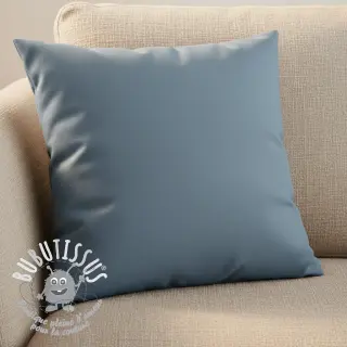 CANVAS blue heaven