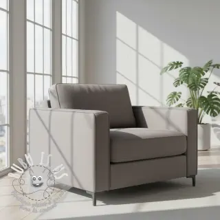 CANVAS grey
