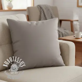CANVAS grey