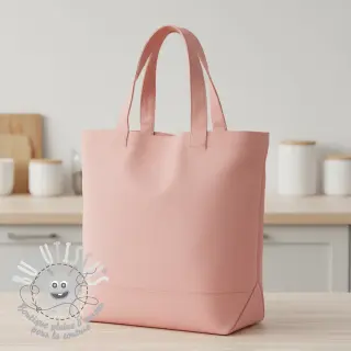 CANVAS rose