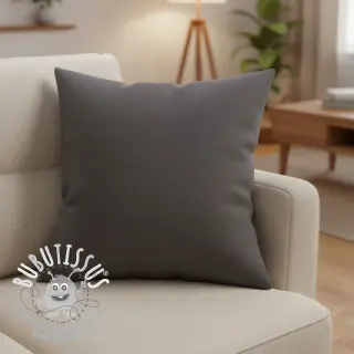CANVAS antra