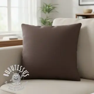 CANVAS brown