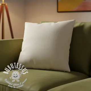 CANVAS ecru