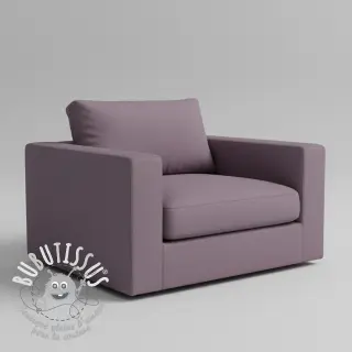 CANVAS lilac