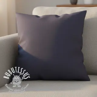 CANVAS navy
