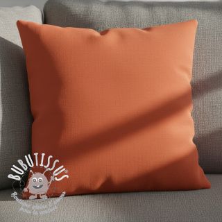 CANVAS orange