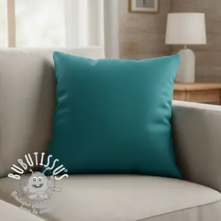 CANVAS petrol