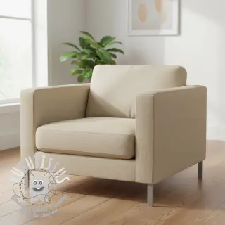 CANVAS beige
