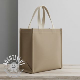 CANVAS beige