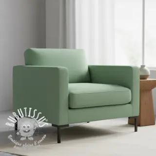 CANVAS mint