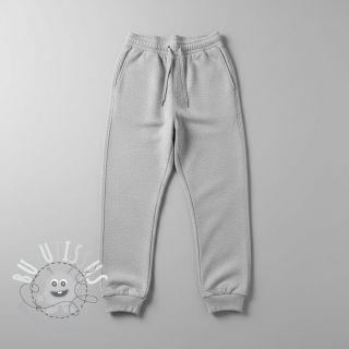 Sweat envers minkee cream