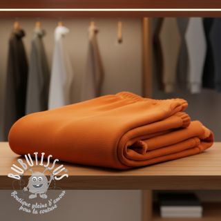 Sweat envers minkee brick