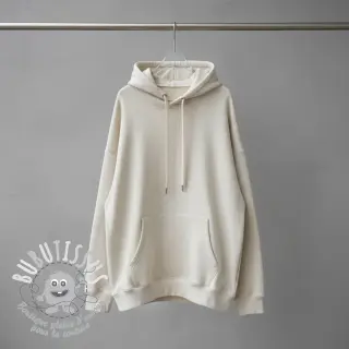 Sweat lin SIMPLY NATURAL
