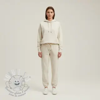 Sweat lin SIMPLY NATURAL