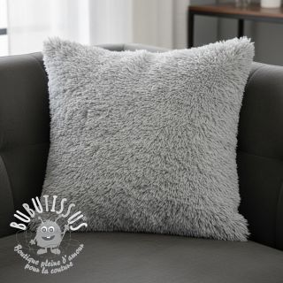 Fourrure SPECIAL design L