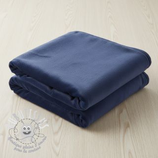 Fourrure SPECIAL design H