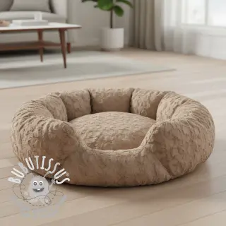 Fourrure sand