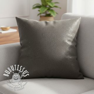 Simili cuir STRUCTURE grey